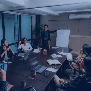 Google Ads (AdWords)